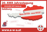 AWA Jahrestagung