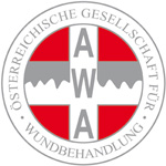 AWA Jahrestagung