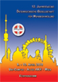 AWA-Logo